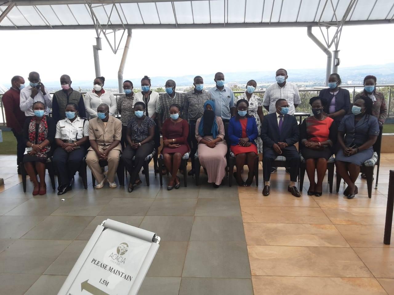 183689447_2962808477300027_2405812914609982207_n