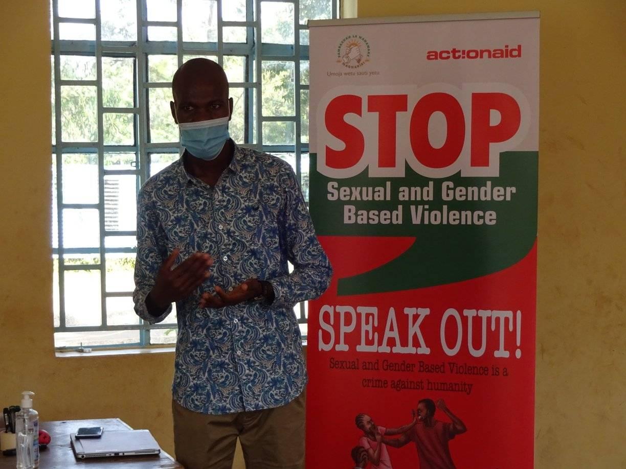 190160682_2981292365451638_6825461362166964614_n