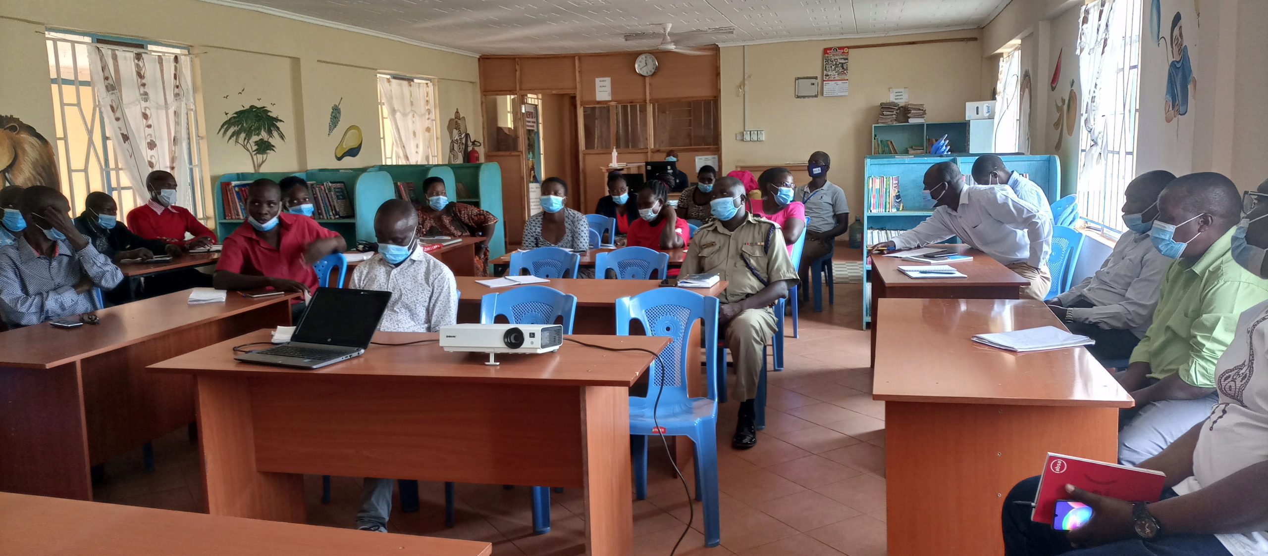 IMG_20210603_115630_623