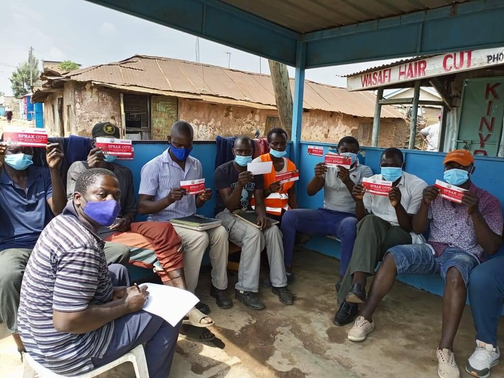 241140341_3047347242179483_6756499374999857611_n