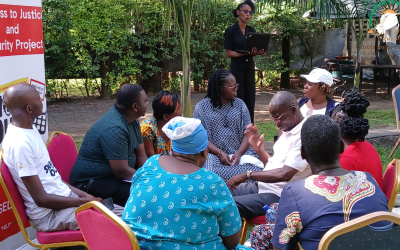 Investing in people is investing in impact.